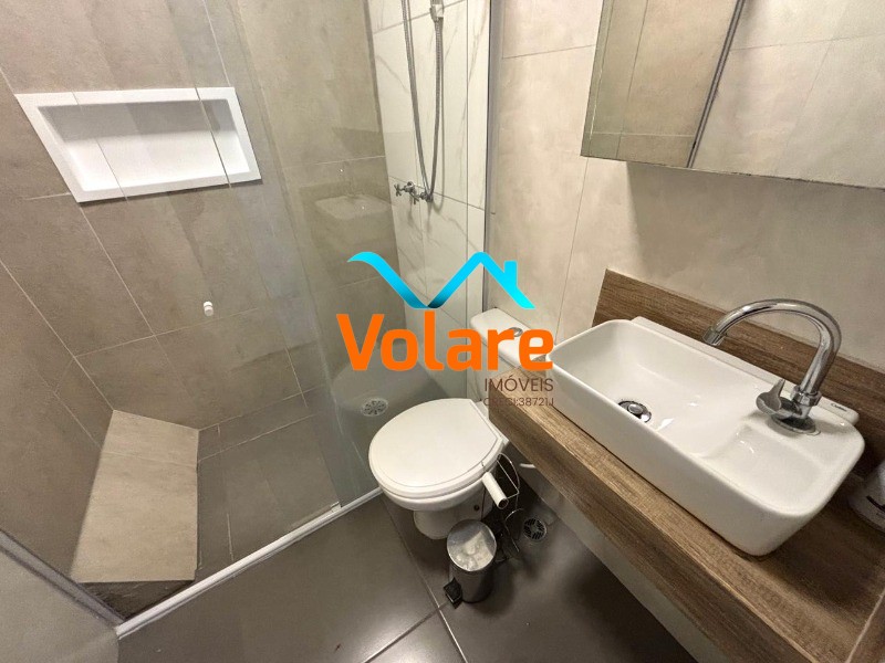 Casa, 3 quartos, 58 m² - Foto 20