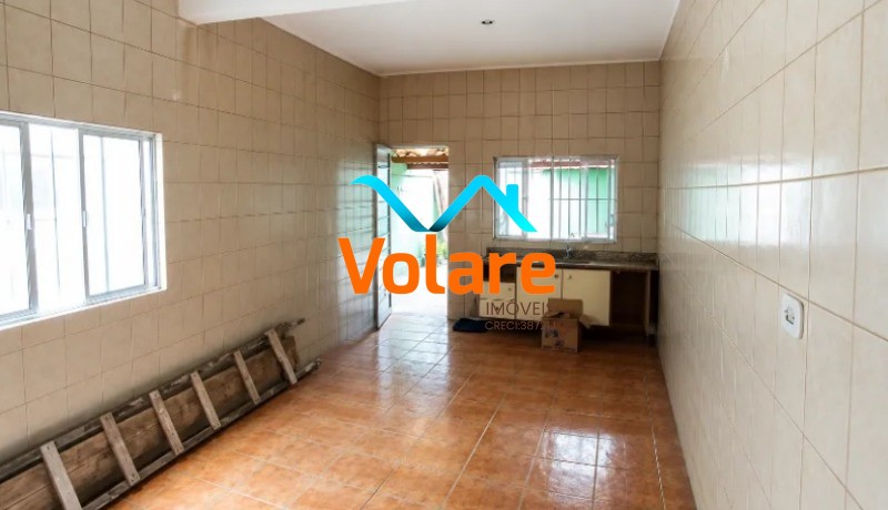 Casa, 3 quartos, 130 m² - Foto 4
