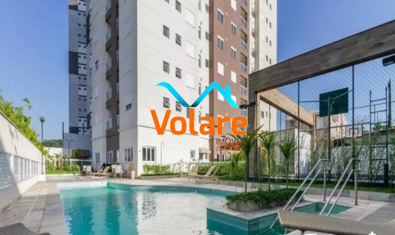 Apartamento, 2 quartos, 54 m² - Foto 18