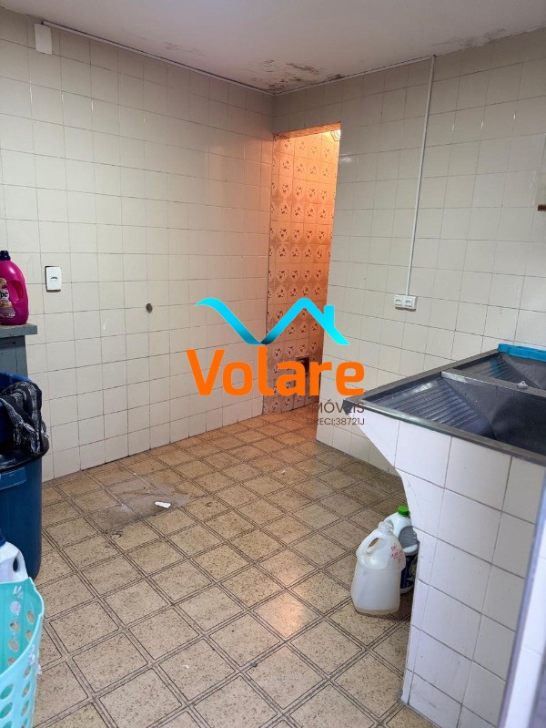 Casa, 3 quartos, 303 m² - Foto 46