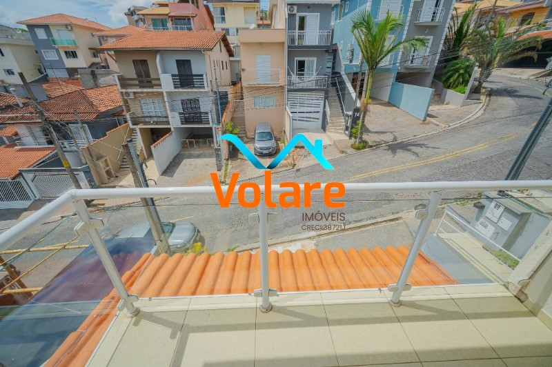 Casa, 3 quartos - Foto 40