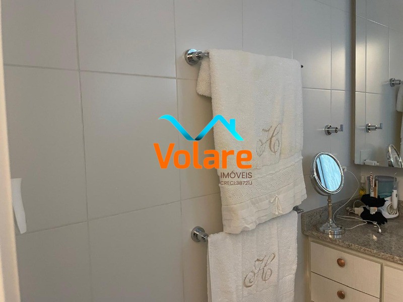 Apartamento, 3 quartos, 141 m² - Foto 34