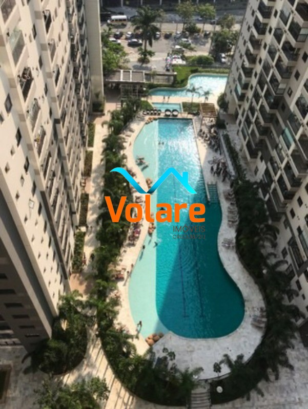 Apartamento, 1 quarto, 62 m² - Foto 19