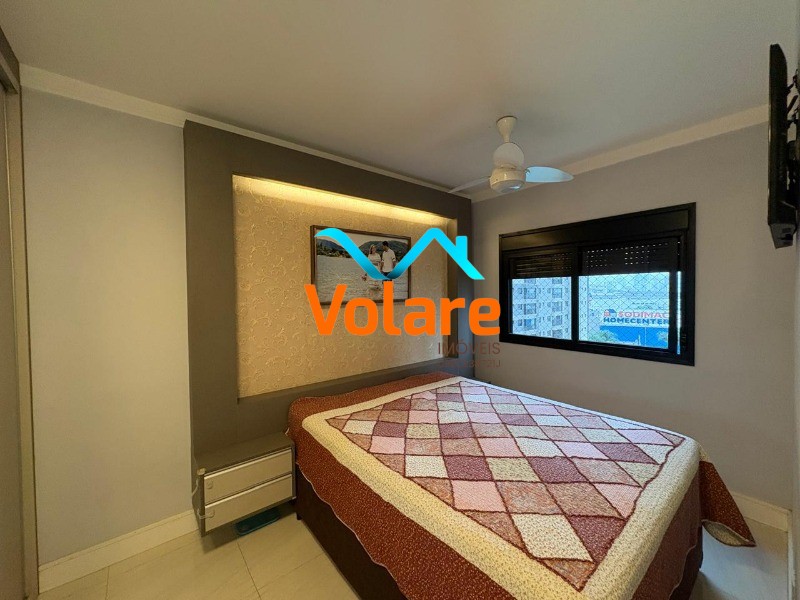 Apartamento, 2 quartos, 62 m² - Foto 10