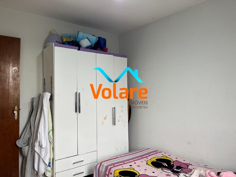 Apartamento, 2 quartos, 58 m² - Foto 12