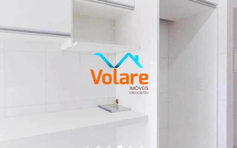Apartamento, 3 quartos, 70 m² - Foto 9