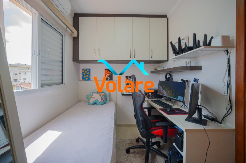 Casa, 3 quartos - Foto 49