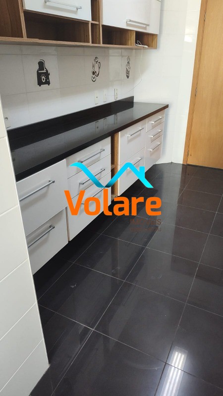 Apartamento, 3 quartos, 122 m² - Foto 15