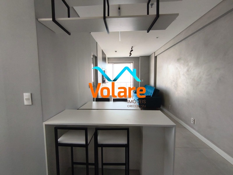 Apartamento, 1 quarto, 45 m² - Foto 7