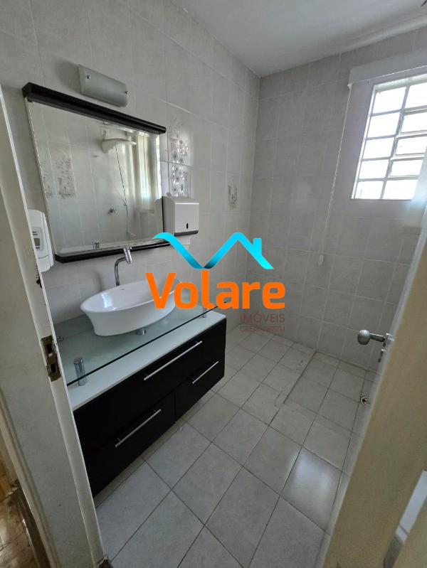 Casa, 3 quartos, 170 m² - Foto 23