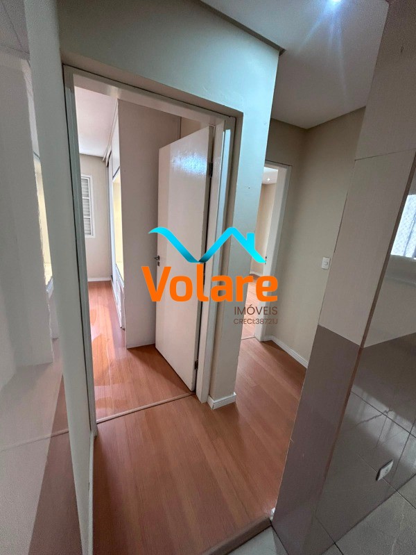 Apartamento, 1 quarto, 72 m² - Foto 9