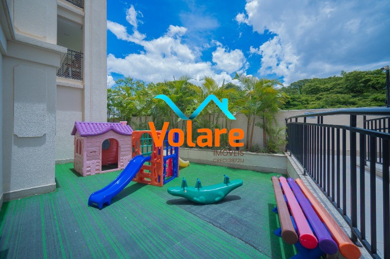 Apartamento, 2 quartos, 62 m² - Foto 46