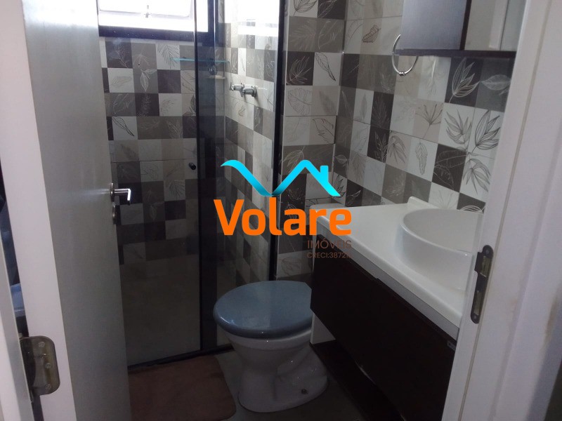 Apartamento, 1 quarto, 51 m² - Foto 15
