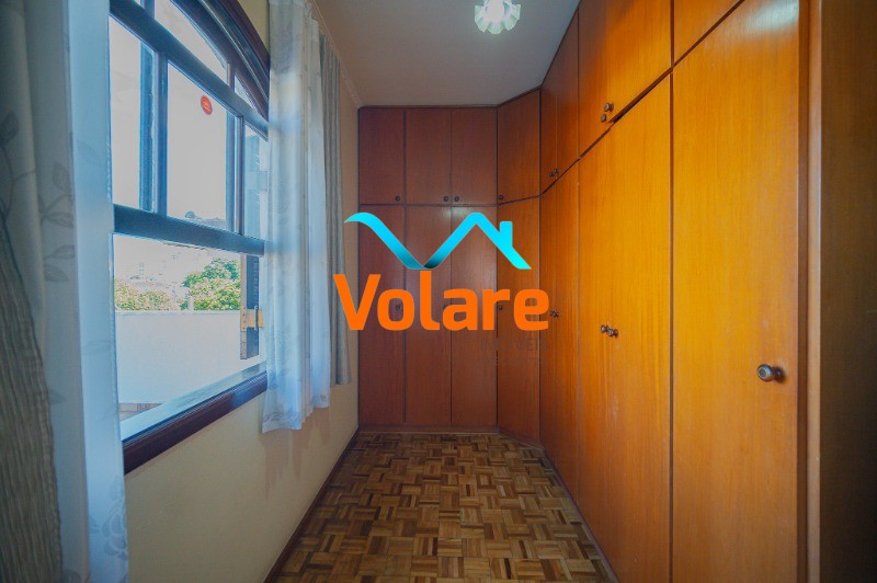 Casa, 6 quartos - Foto 41