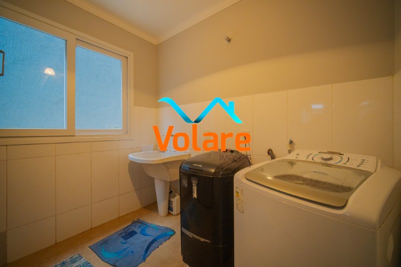 Casa, 3 quartos - Foto 66