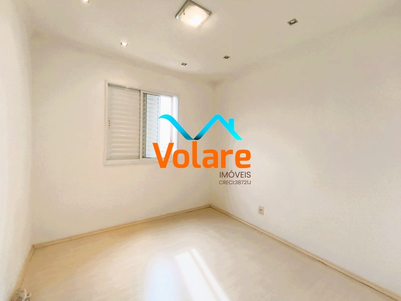 Apartamento, 2 quartos, 57 m² - Foto 15