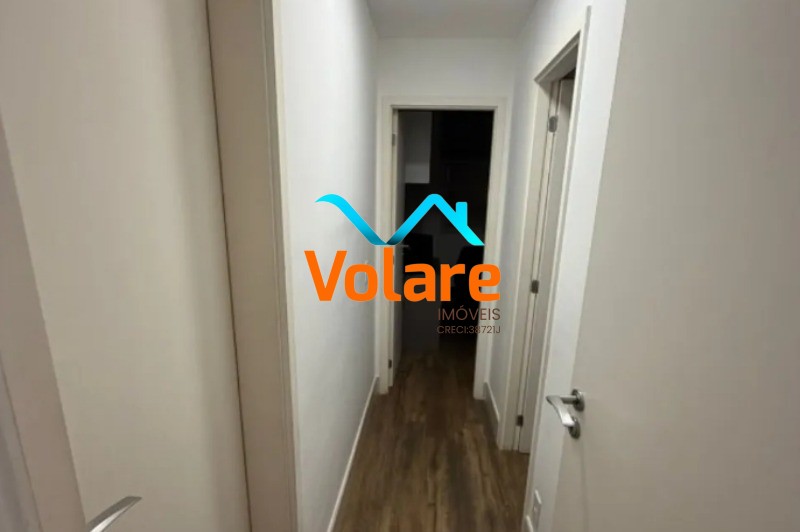 Apartamento, 3 quartos, 137 m² - Foto 8