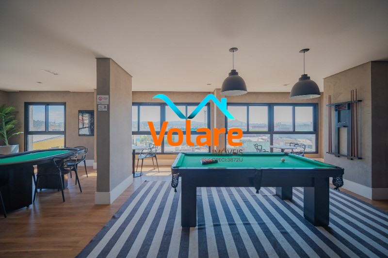 Apartamento, 2 quartos, 43 m² - Foto 30