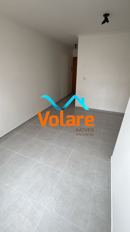Apartamento, 2 quartos, 70 m² - Foto 22