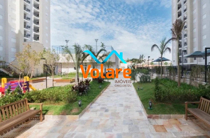 Apartamento, 2 quartos, 53 m² - Foto 16