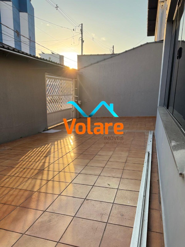 Casa, 3 quartos, 303 m² - Foto 57