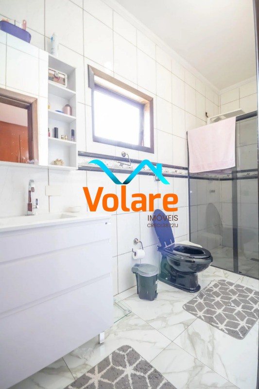 Casa, 3 quartos, 377 m² - Foto 26