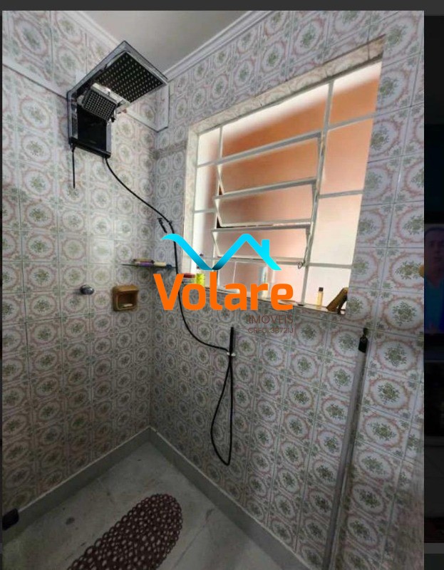 Casa, 4 quartos, 195 m² - Foto 21