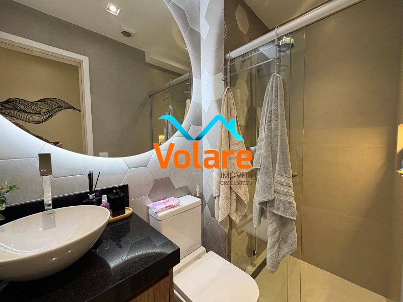 Apartamento, 2 quartos, 62 m² - Foto 15