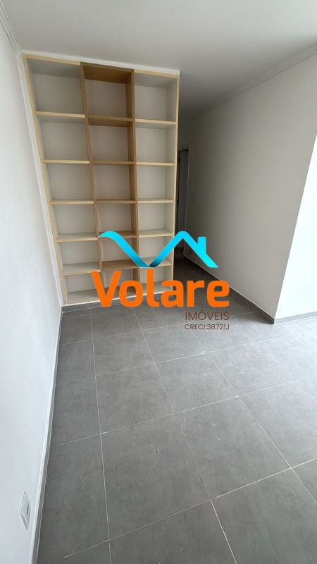 Apartamento, 2 quartos, 70 m² - Foto 14