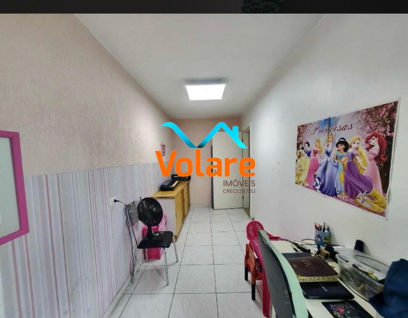 Casa, 4 quartos, 195 m² - Foto 18