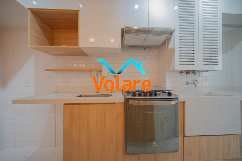 Apartamento, 2 quartos, 67 m² - Foto 20