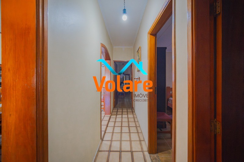 Casa, 6 quartos - Foto 61