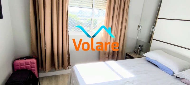 Apartamento, 3 quartos, 113 m² - Foto 16