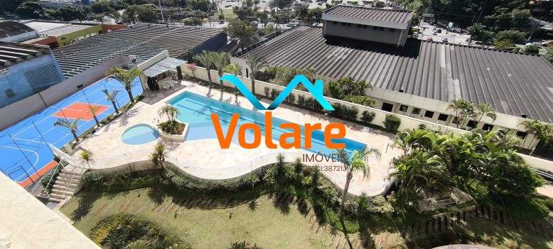 Apartamento, 3 quartos, 113 m² - Foto 9
