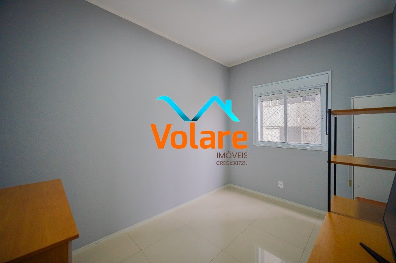 Apartamento, 2 quartos, 43 m² - Foto 23
