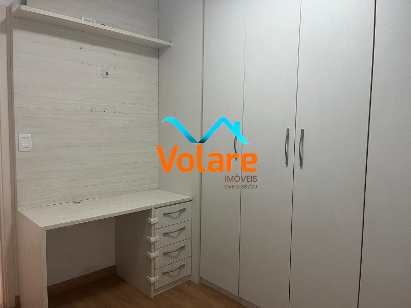 Apartamento, 2 quartos, 57 m² - Foto 15