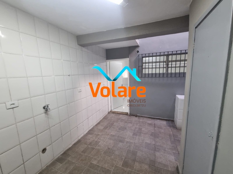 Casa, 3 quartos, 93 m² - Foto 11