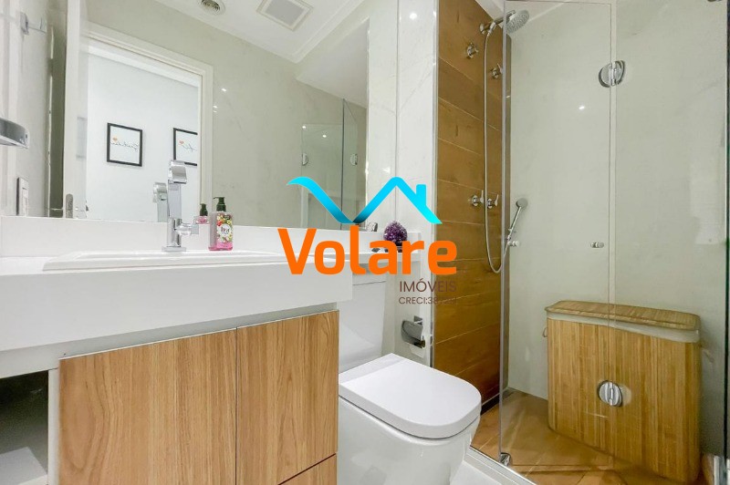 Apartamento, 2 quartos, 62 m² - Foto 26