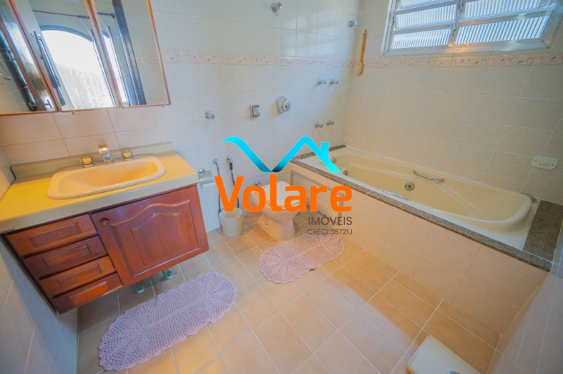 Casa, 6 quartos - Foto 35