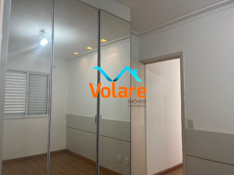 Apartamento, 2 quartos, 57 m² - Foto 20