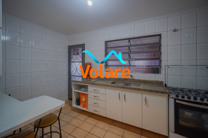 Casa, 3 quartos - Foto 15