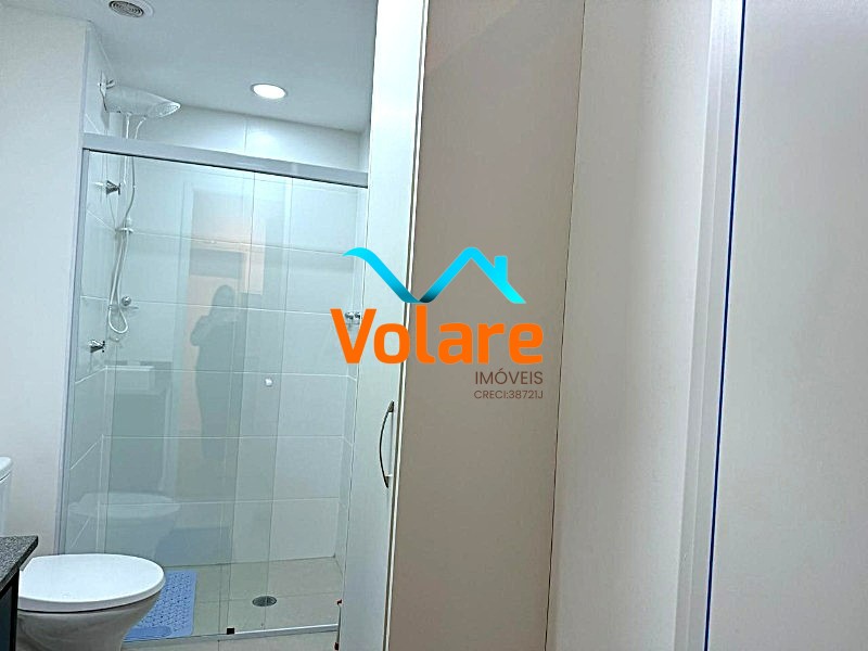Apartamento, 1 quarto, 24 m² - Foto 19