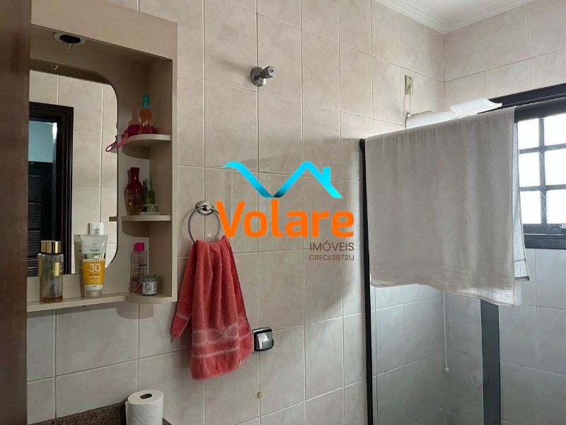 Casa, 4 quartos, 226 m² - Foto 49