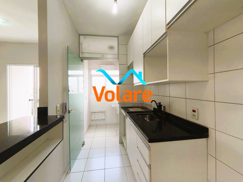 Apartamento, 2 quartos, 57 m² - Foto 7