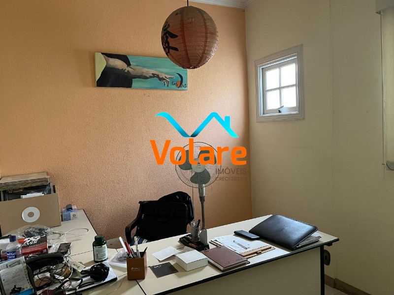 Casa, 4 quartos, 226 m² - Foto 44