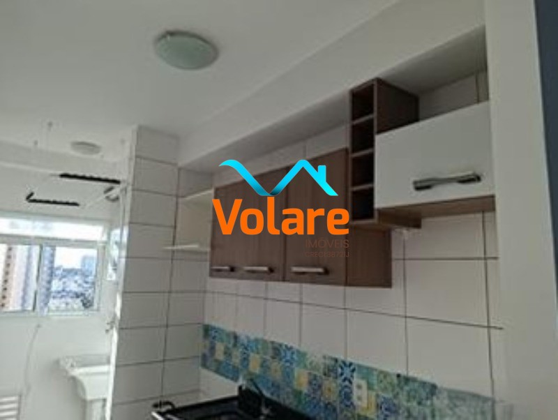 Apartamento, 2 quartos, 57 m² - Foto 3