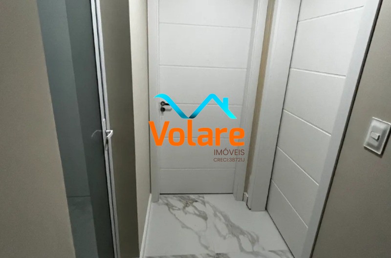 Apartamento, 2 quartos, 74 m² - Foto 18