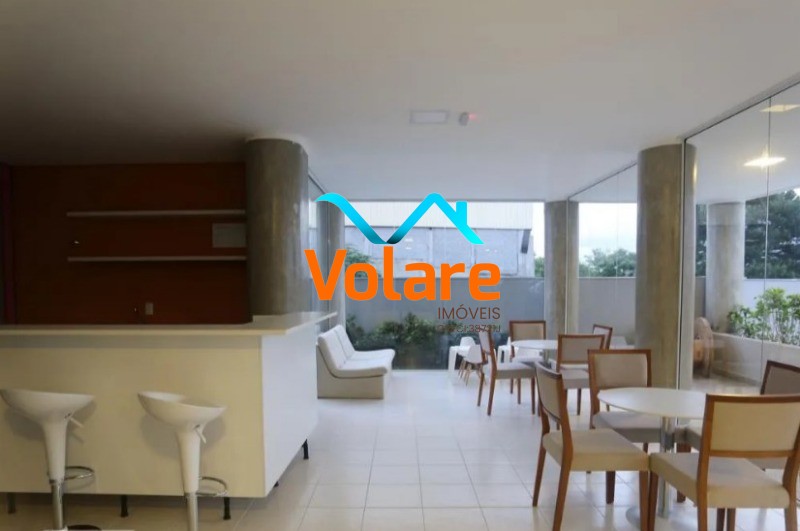 Apartamento, 2 quartos, 50 m² - Foto 20