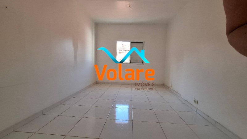 Casa, 2 quartos, 99 m² - Foto 8