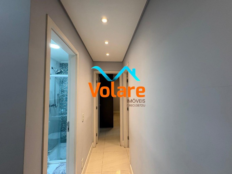 Apartamento, 2 quartos, 62 m² - Foto 16
